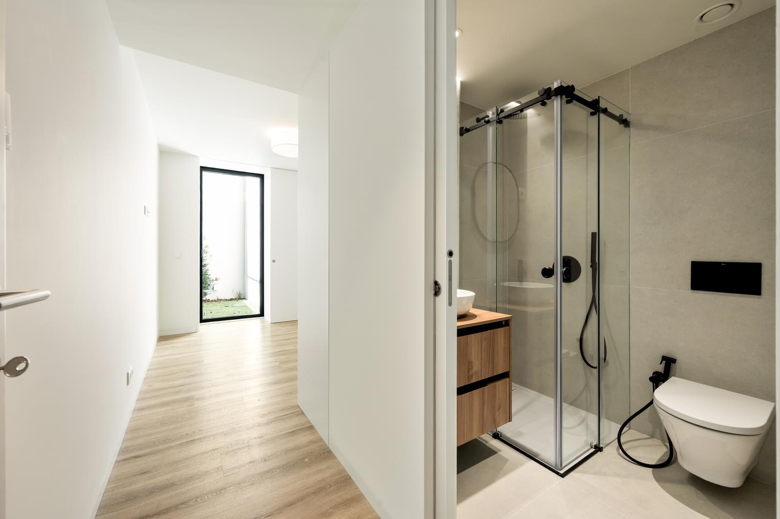 Apartamento T3 com terraço, Centro Histórico Cascais, Cascais - Imagem 21