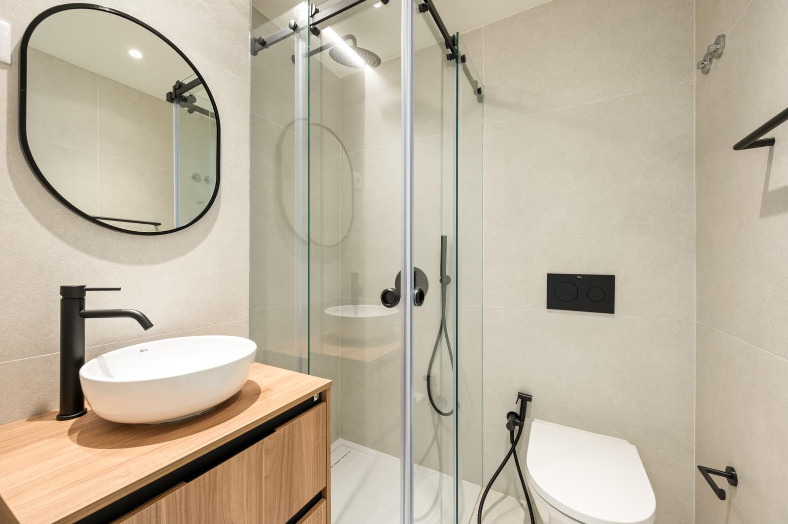 Apartamento T3 com terraço, Centro Histórico Cascais, Cascais - Imagem 24