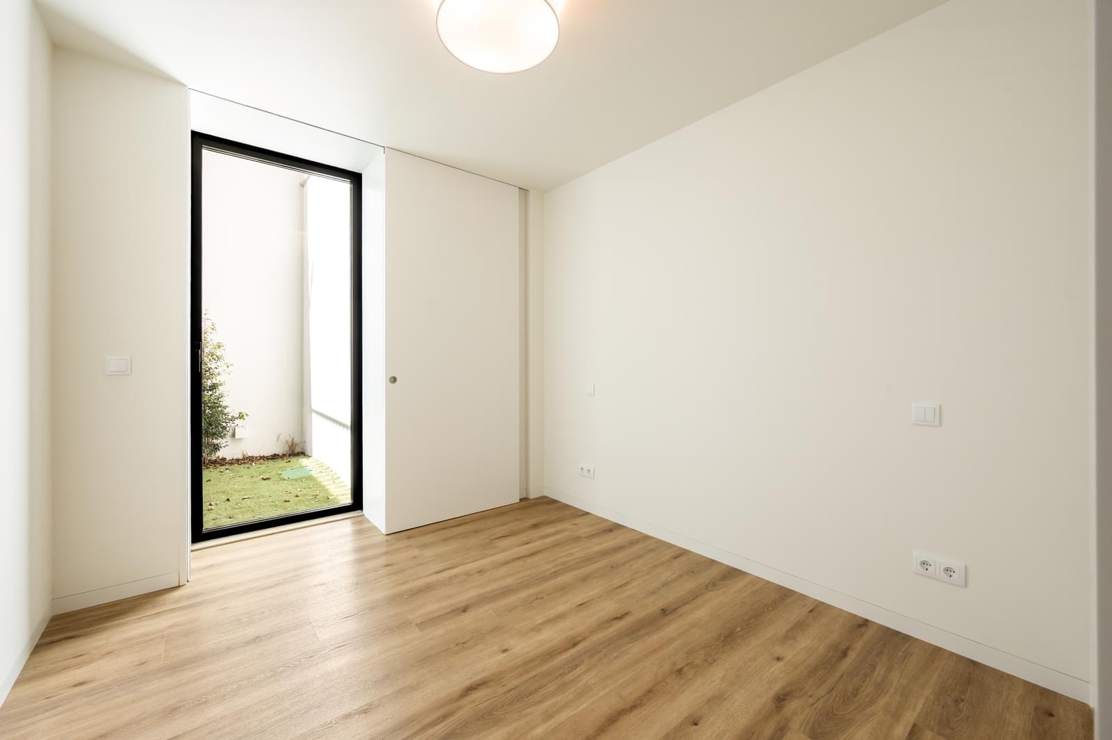 Apartamento T3 com terraço, Centro Histórico Cascais, Cascais - Imagem 15