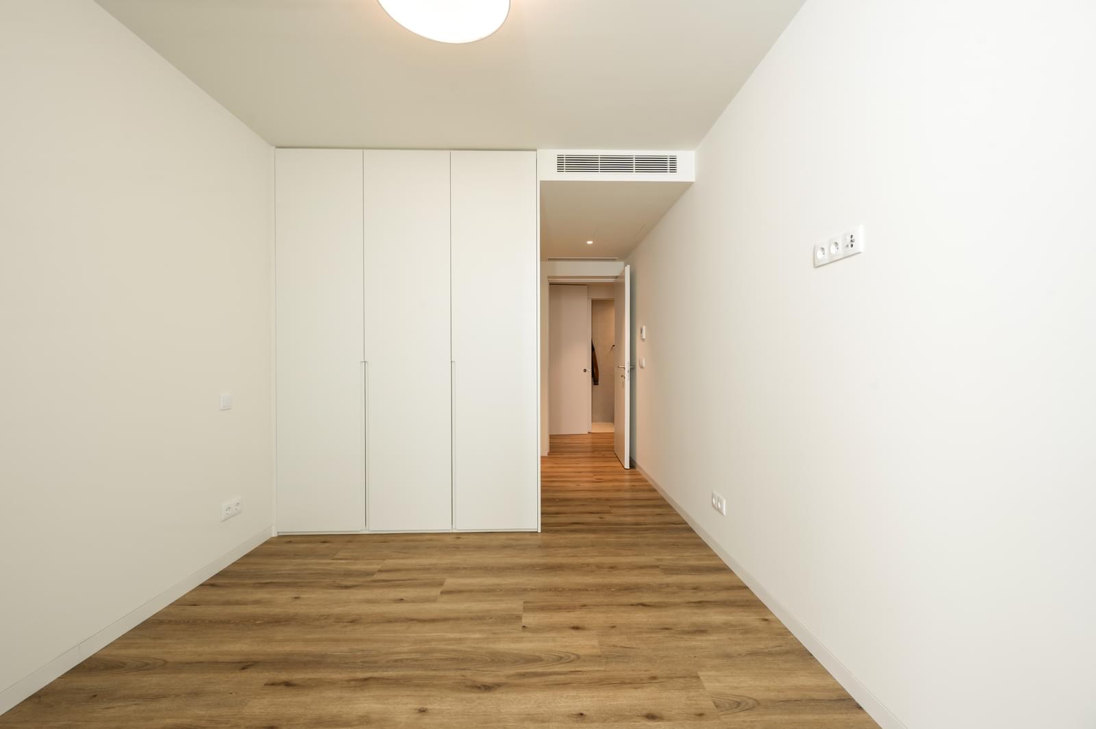 Apartamento T3 com terraço, Centro Histórico Cascais, Cascais - Imagem 19