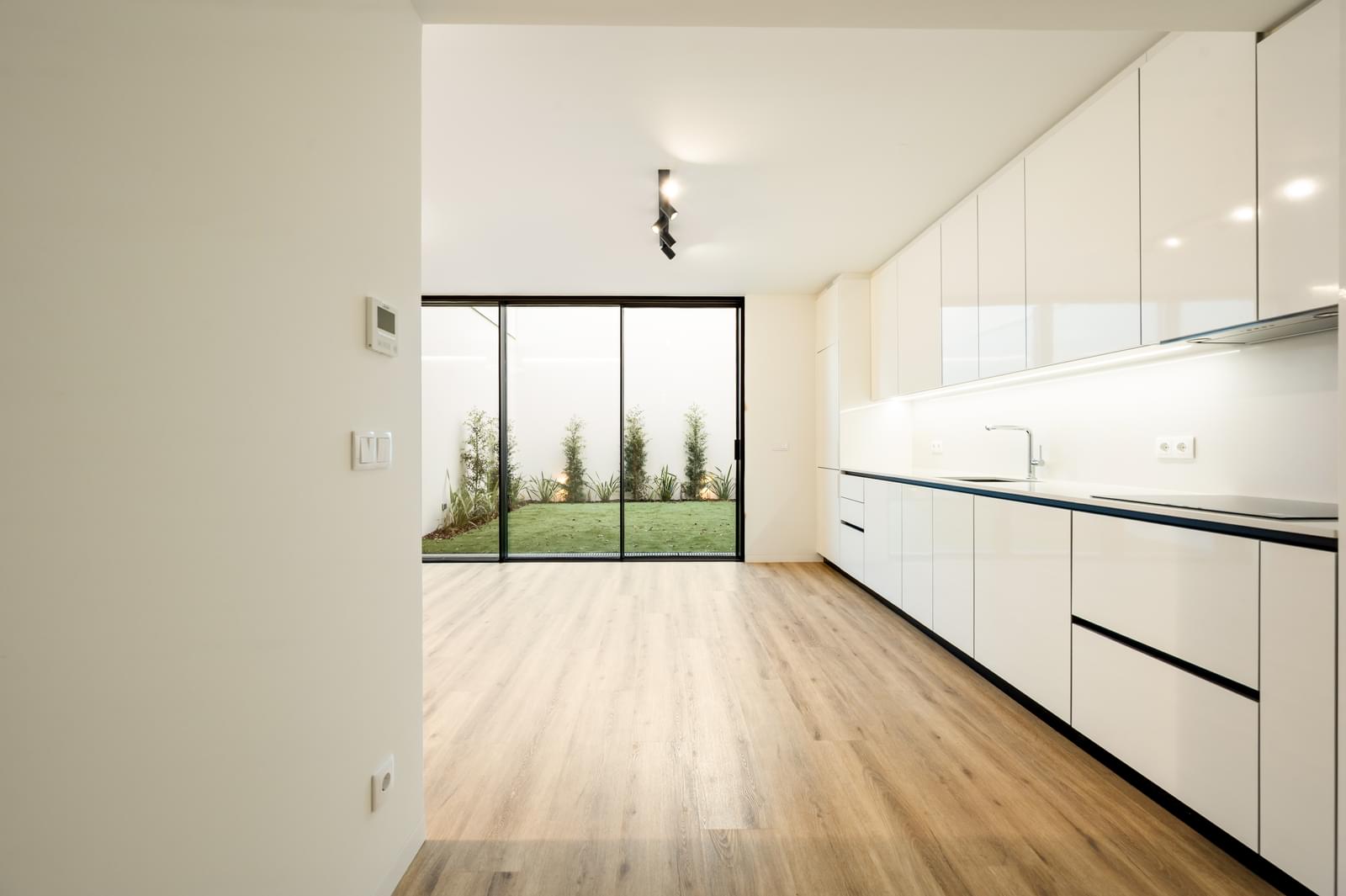 Apartamento T3 com terraço, Centro Histórico Cascais, Cascais - Imagem 9