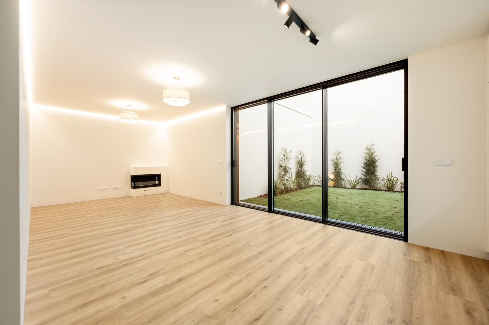 Apartamento T3 com terraço, Centro Histórico Cascais, Cascais - Imagem 7