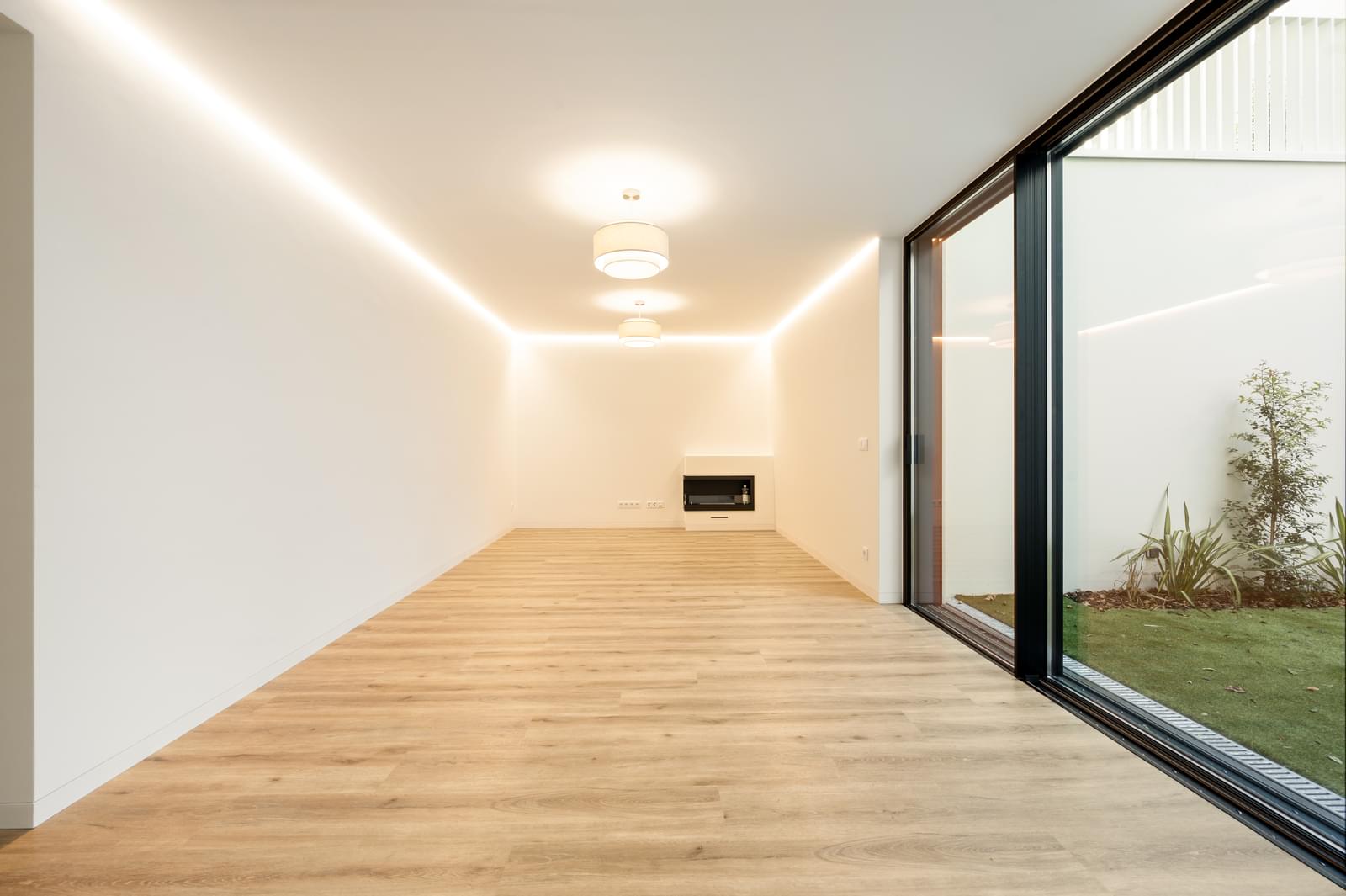 Apartamento T3 com terraço, Centro Histórico Cascais, Cascais - Imagem 4