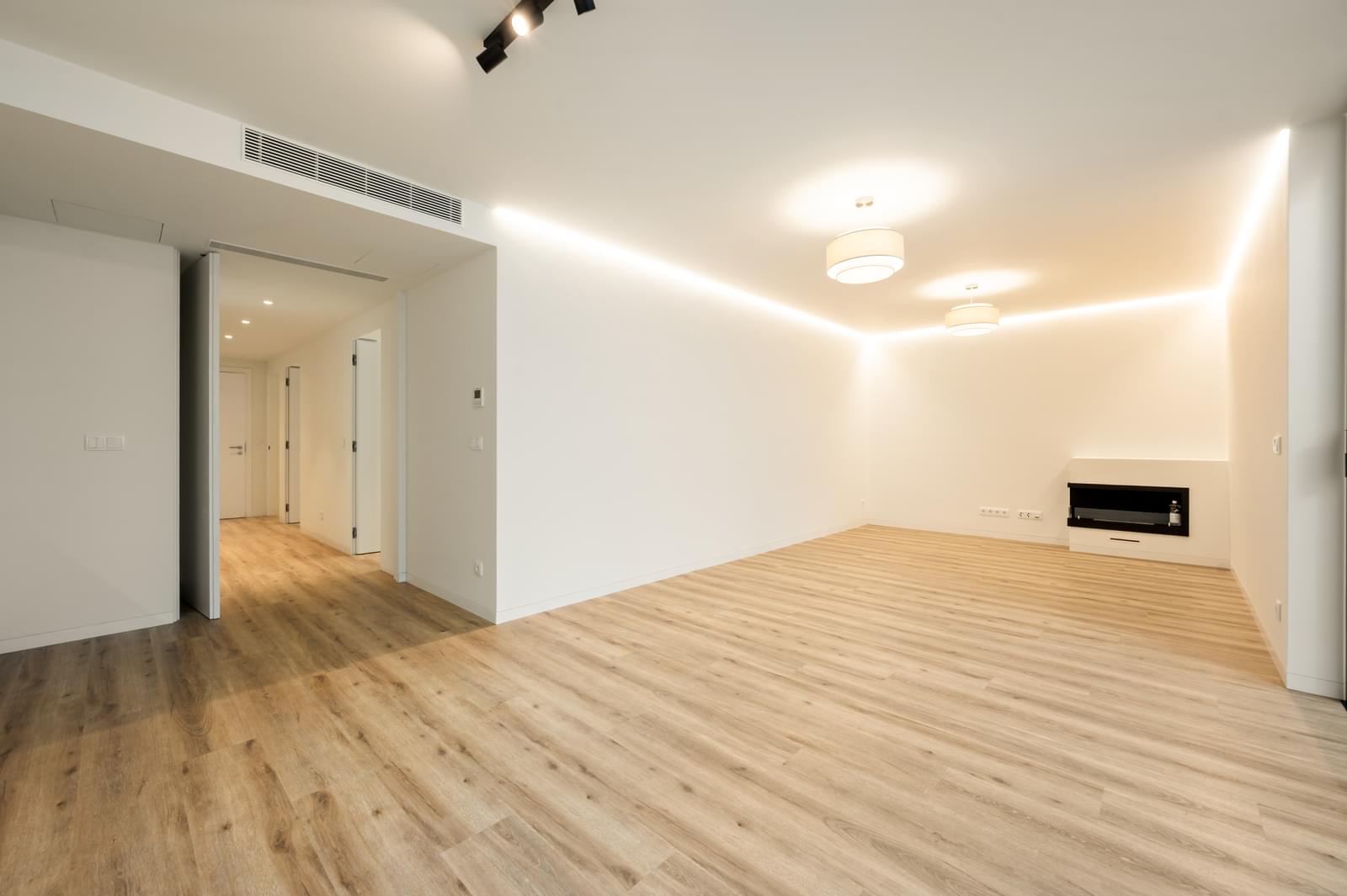 Apartamento T3 com terraço, Centro Histórico Cascais, Cascais - Imagem 18