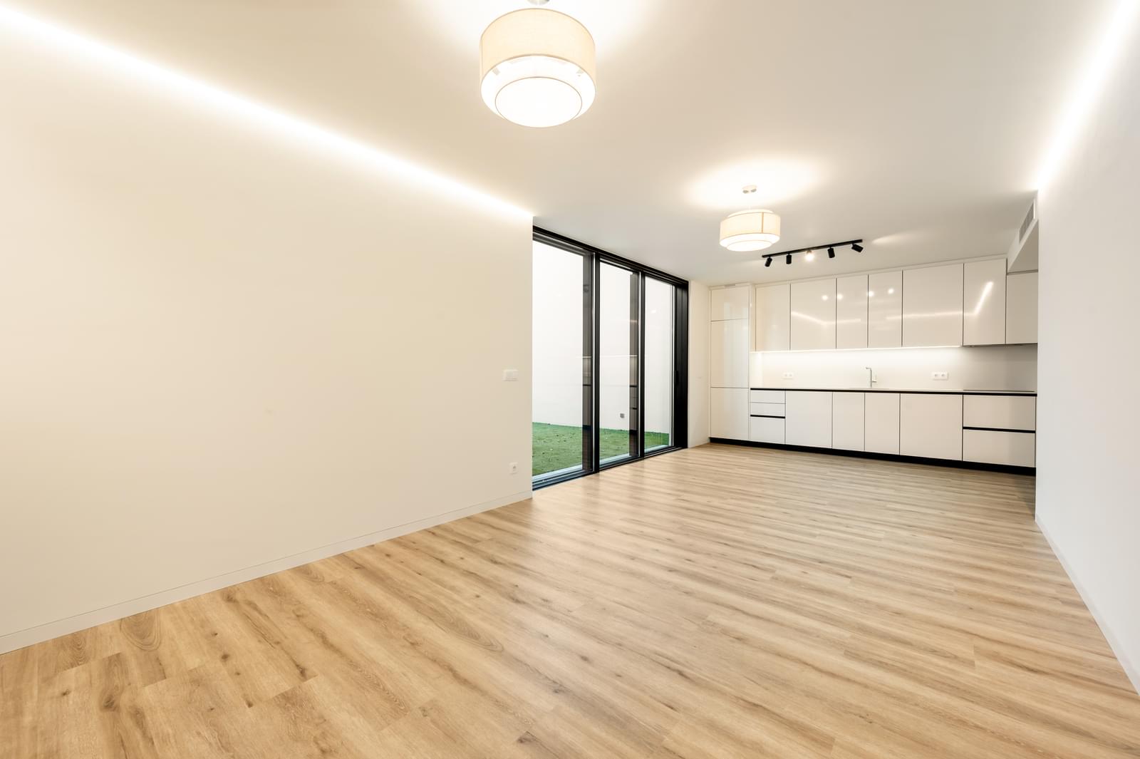 Apartamento T3 com terraço, Centro Histórico Cascais, Cascais - Imagem 6