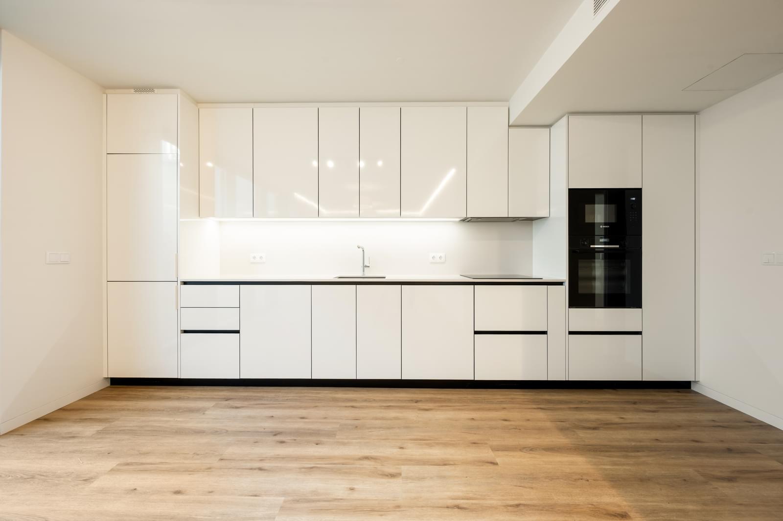 Apartamento T3 com terraço, Centro Histórico Cascais, Cascais - Imagem 8