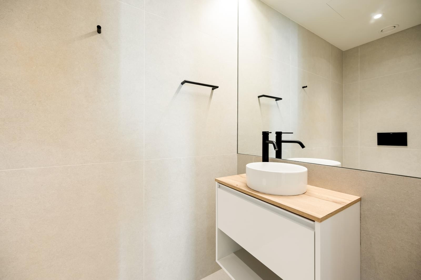 Apartamento T3 com terraço, Centro Histórico Cascais, Cascais - Imagem 25