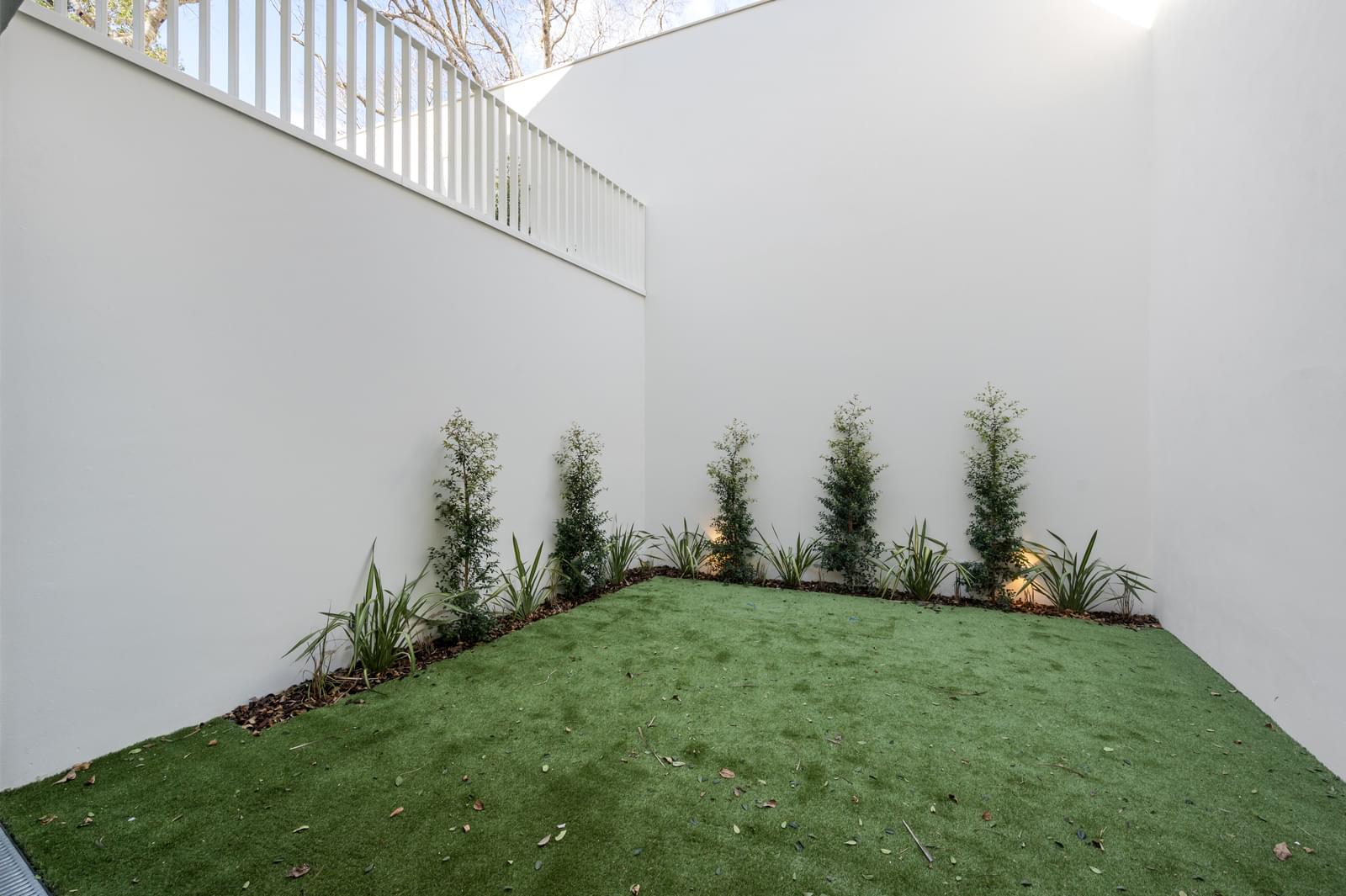 Apartamento T3 com terraço, Centro Histórico Cascais, Cascais - Imagem 26