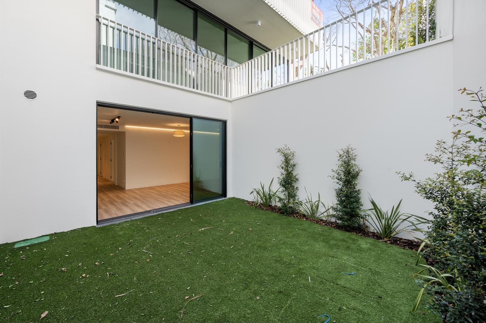 Apartamento T3 com terraço, Centro Histórico Cascais, Cascais - Imagem 2