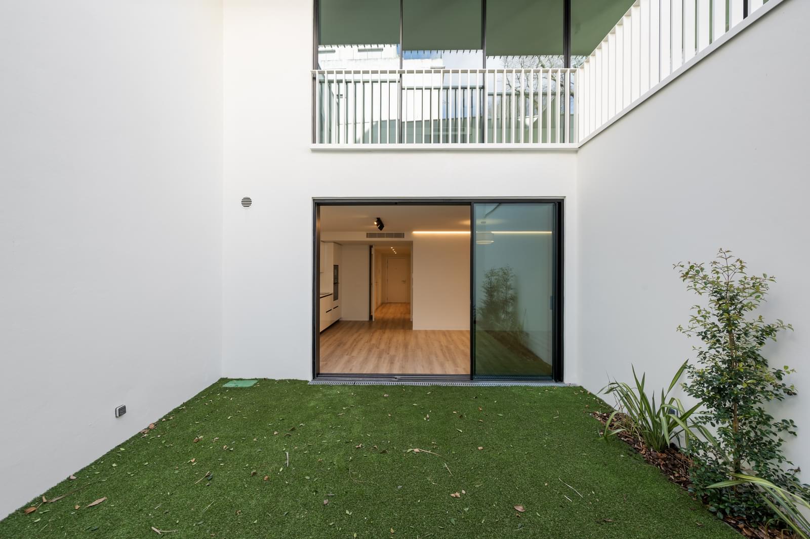 Apartamento T3 com terraço, Centro Histórico Cascais, Cascais - Imagem 3