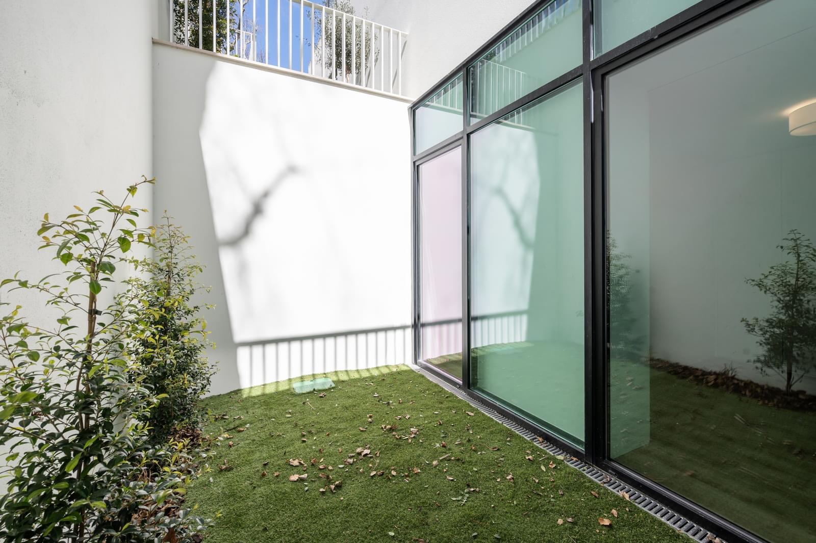 Apartamento T3 com terraço, Centro Histórico Cascais, Cascais - Imagem 27