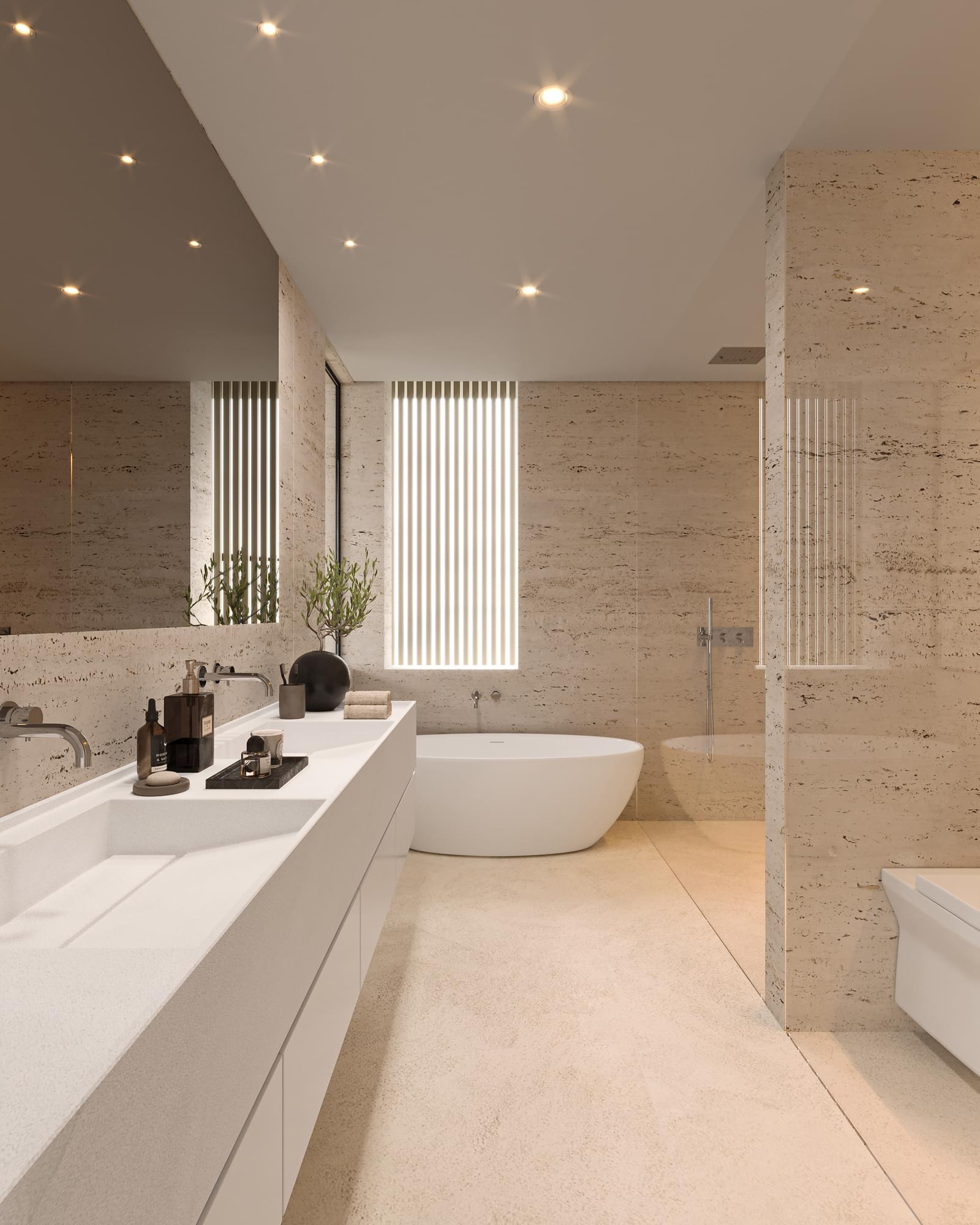 2 Bedroom Apartment/Flat's Image 5