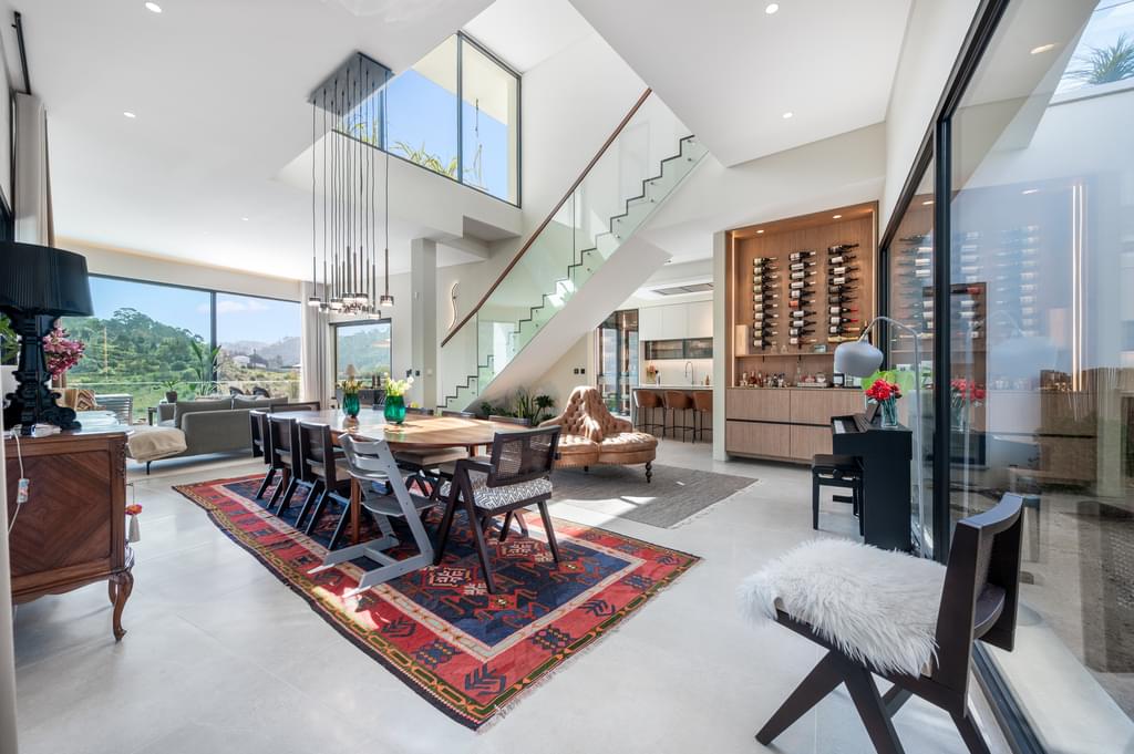 4 Bedroom Detached house with swimming pool, Santo Isidoro, Mafra 3452626114