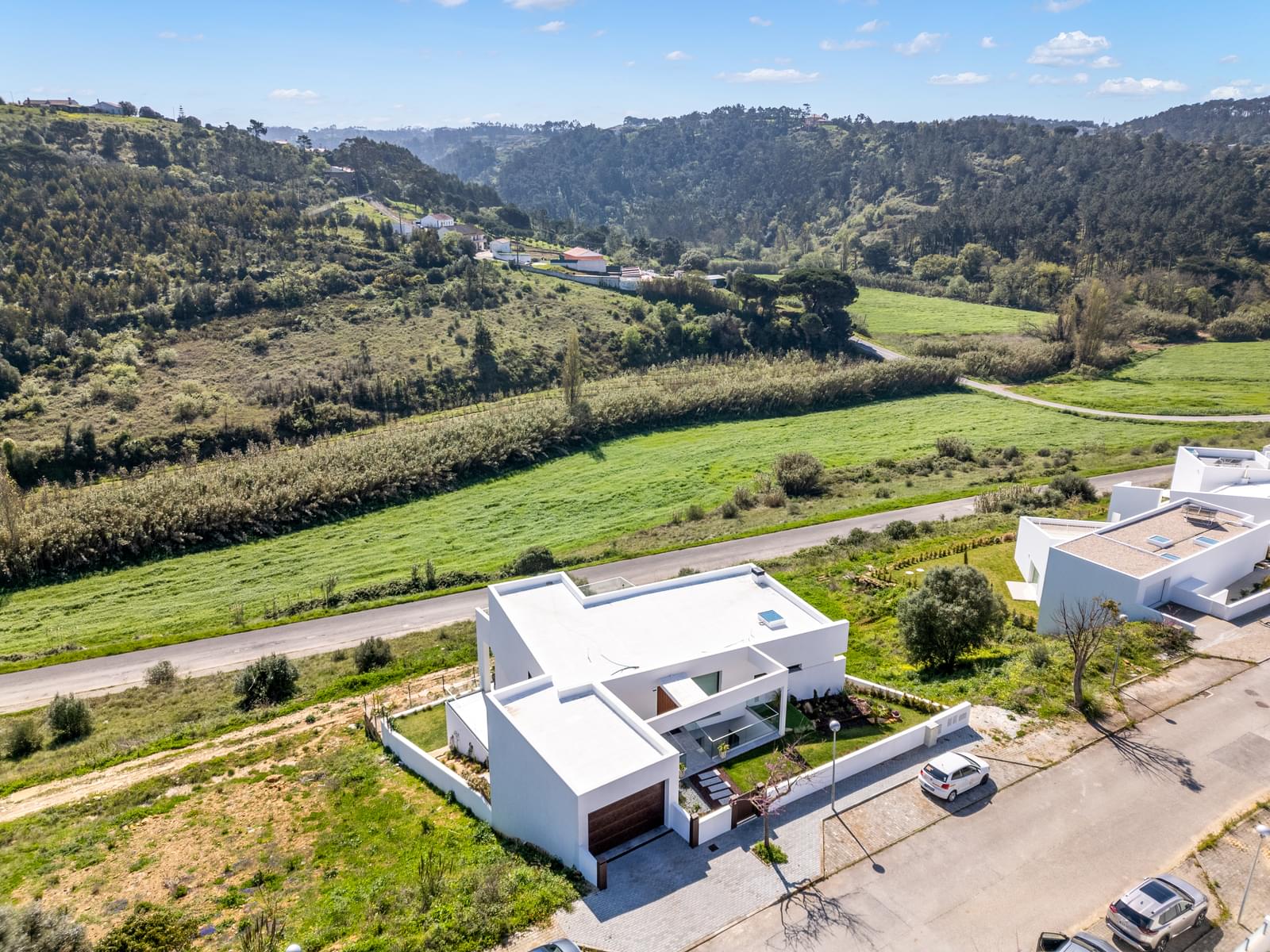 4 Bedroom Villa/Townhouse's Image 24