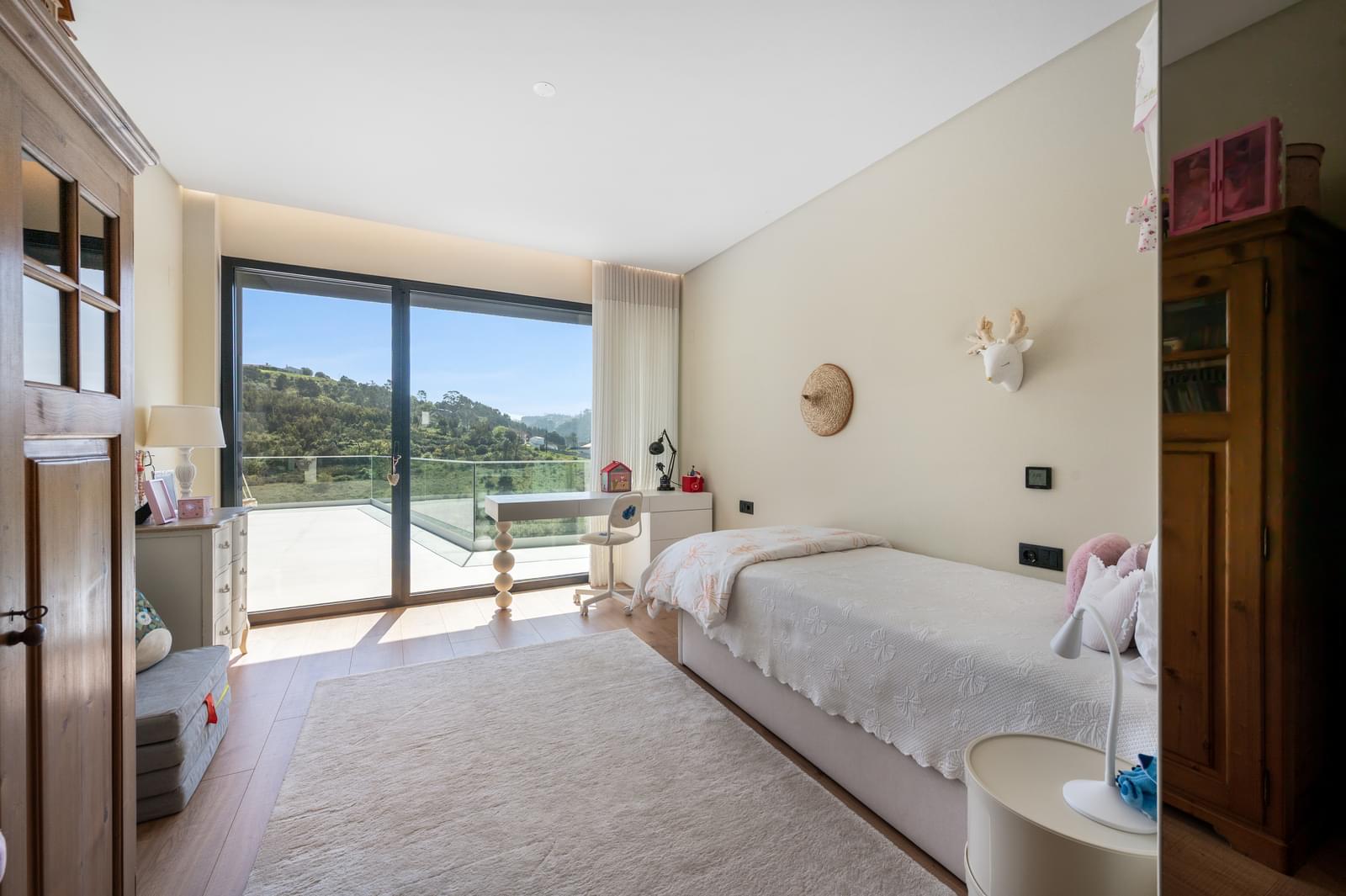 4 Bedroom Villa/Townhouse's Image 13