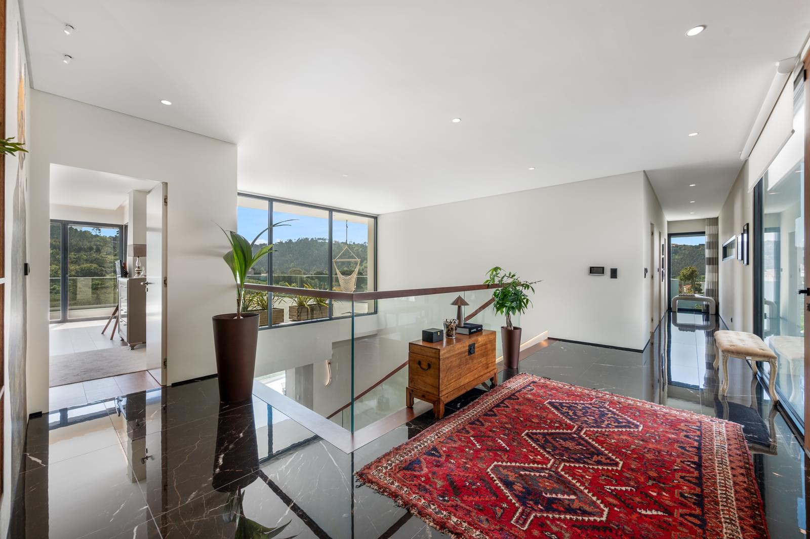 4 Bedroom Villa/Townhouse's Image 18
