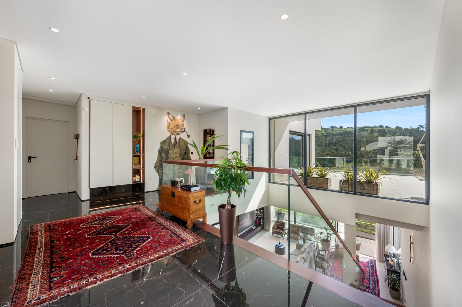 4 Bedroom Villa/Townhouse's Image 19