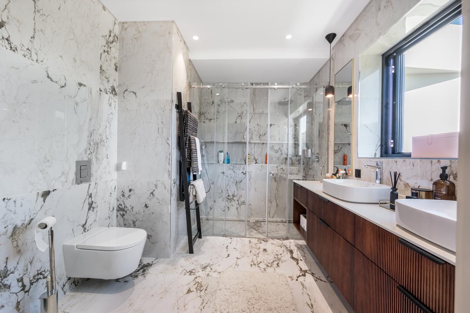 4 Bedroom Villa/Townhouse's Image 20