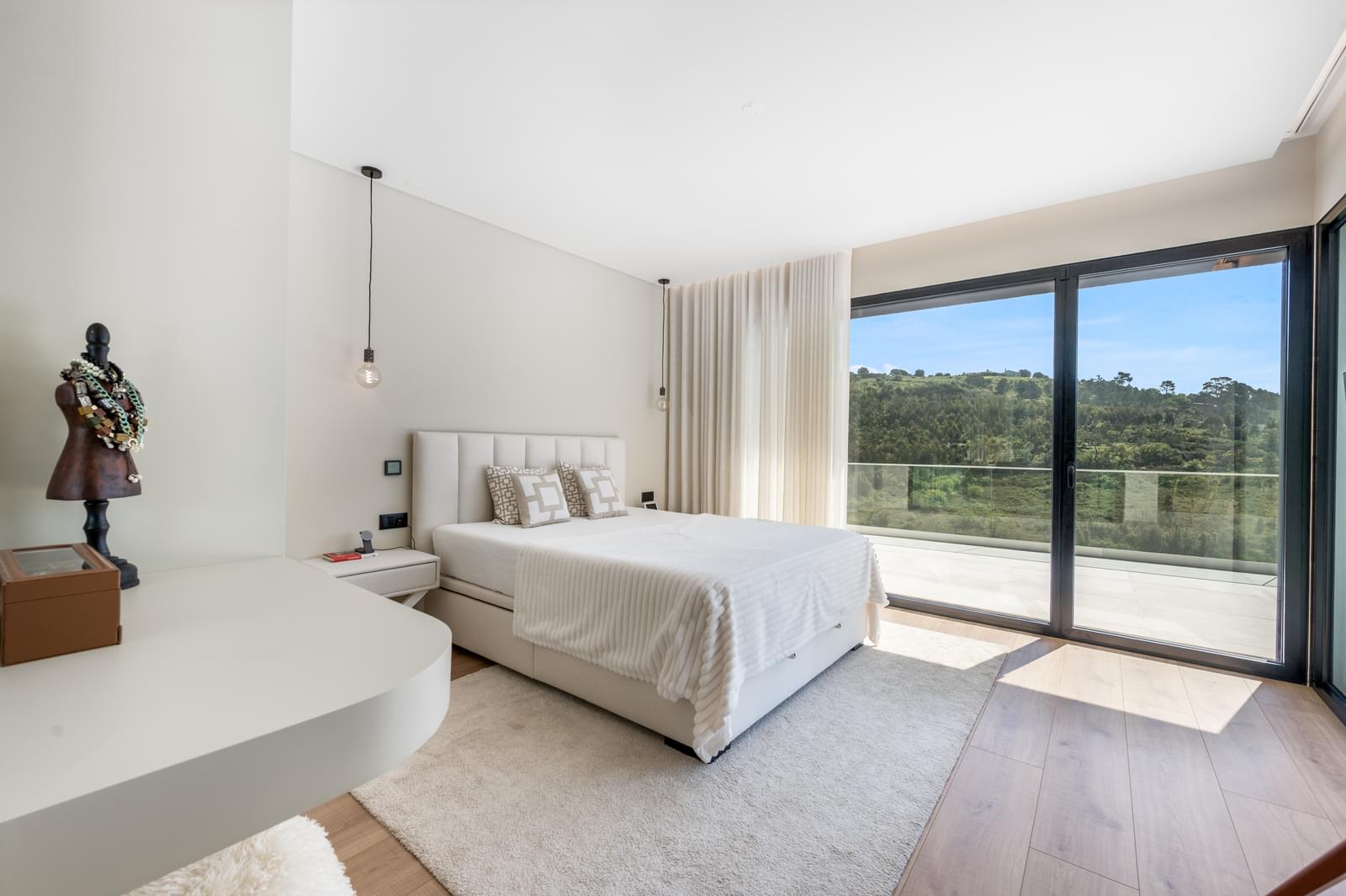 4 Bedroom Villa/Townhouse's Image 21