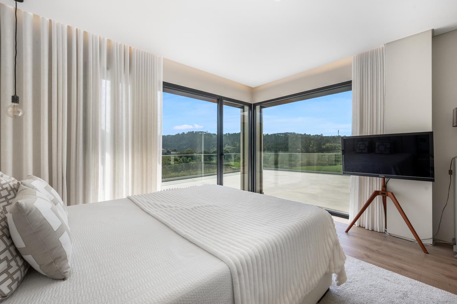 4 Bedroom Villa/Townhouse's Image 22