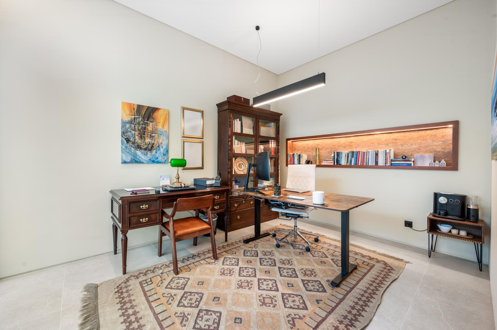 4 Bedroom Villa/Townhouse's Image 11