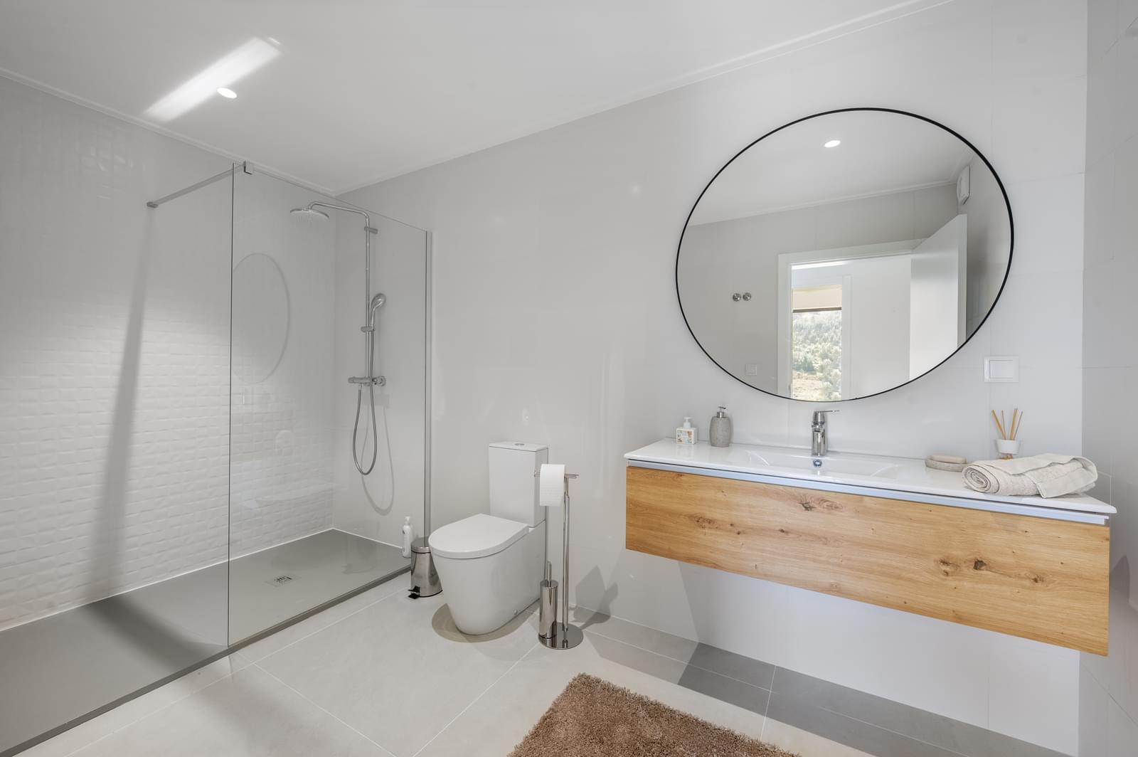 4 Bedroom Villa/Townhouse's Image 23