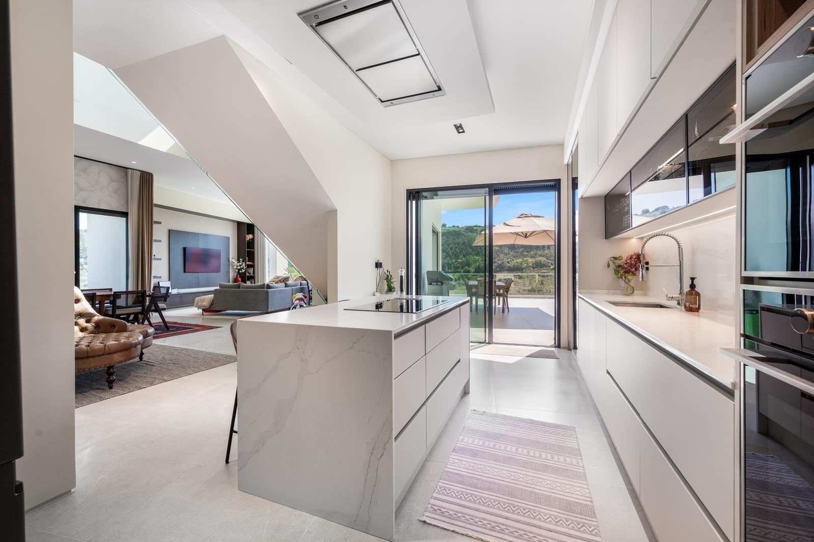 4 Bedroom Villa/Townhouse's Image 10