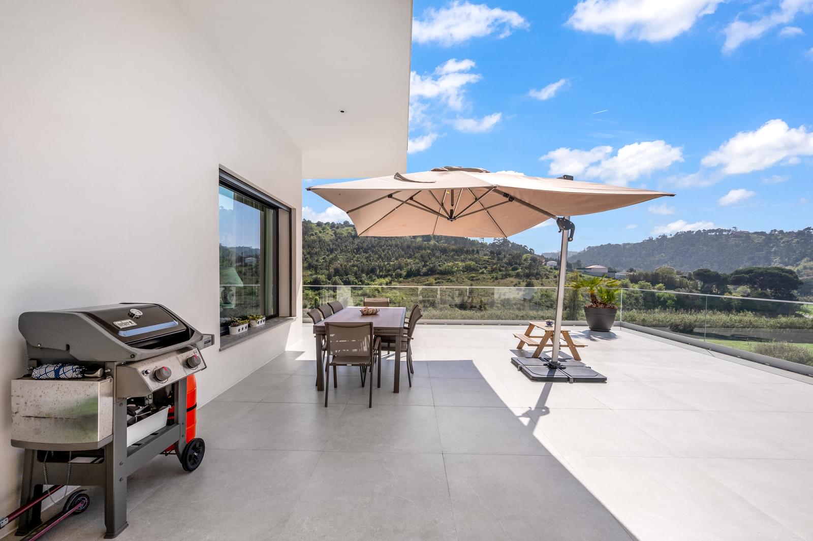 4 Bedroom Villa/Townhouse's Image 29