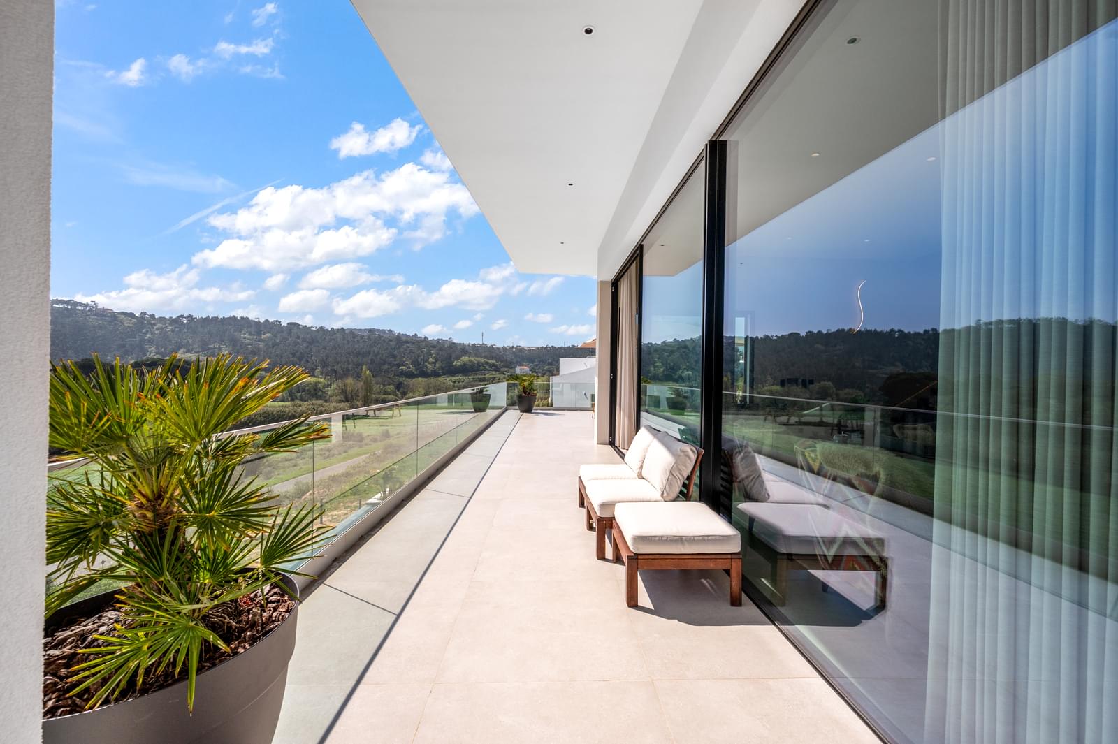 4 Bedroom Villa/Townhouse's Image 33