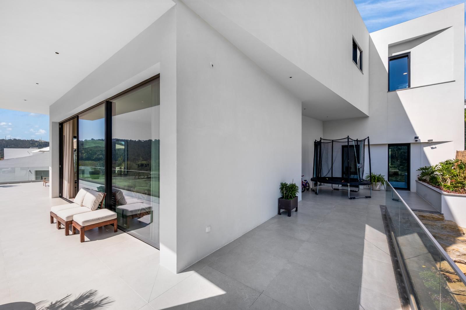 4 Bedroom Villa/Townhouse's Image 34