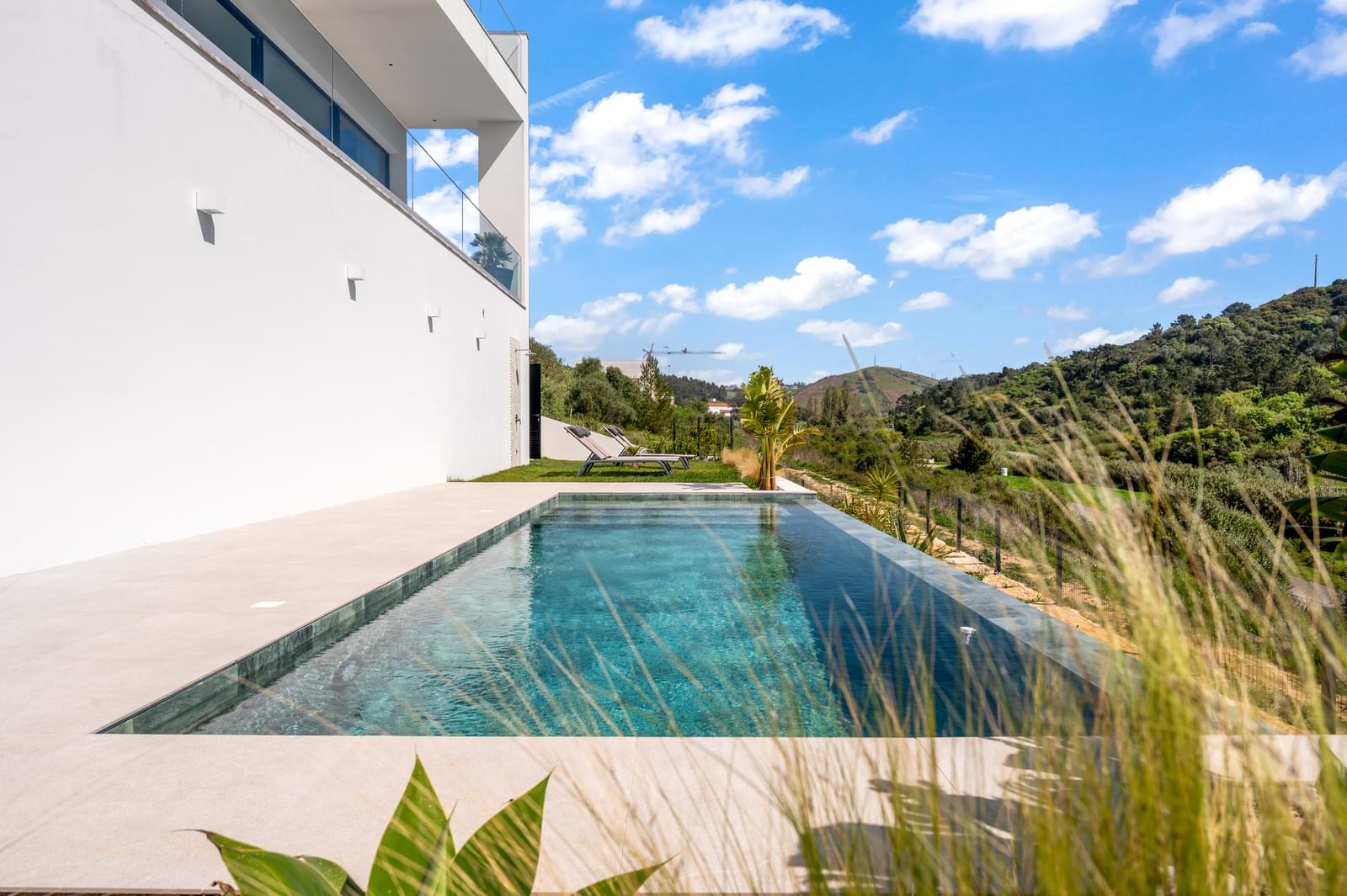 4 Bedroom Villa/Townhouse's Image 37