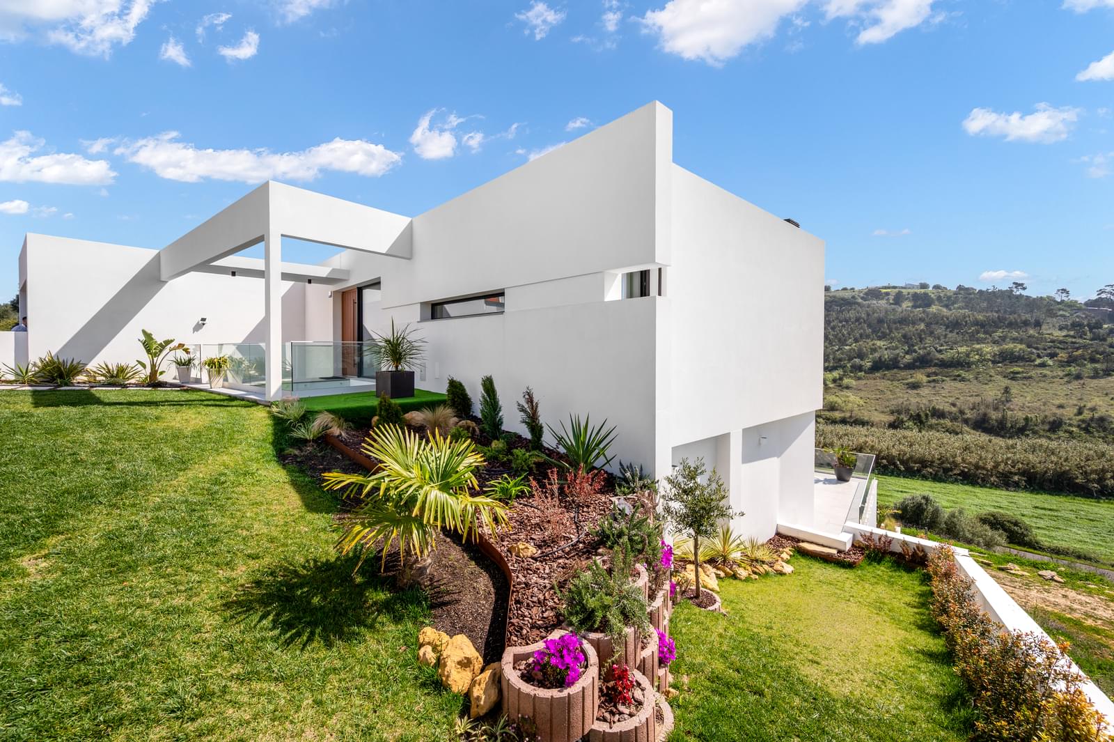 4 Bedroom Villa/Townhouse's Image 38