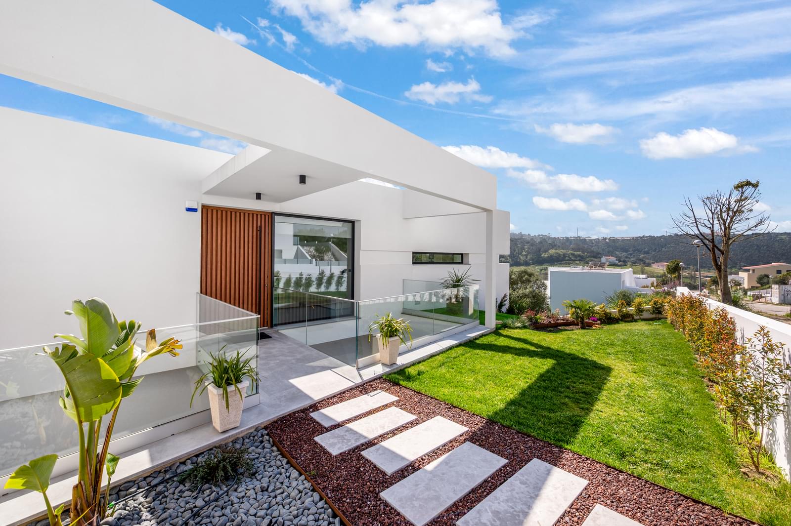 4 Bedroom Villa/Townhouse's Image 39