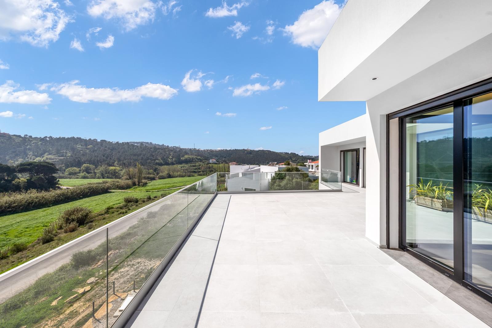 4 Bedroom Villa/Townhouse's Image 40