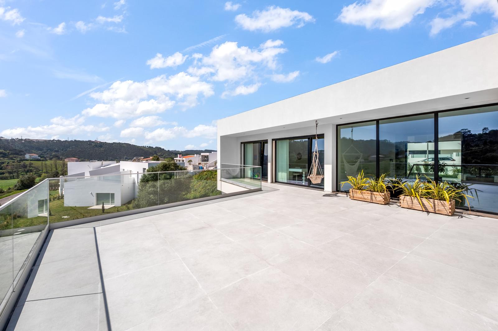 4 Bedroom Villa/Townhouse's Image 41