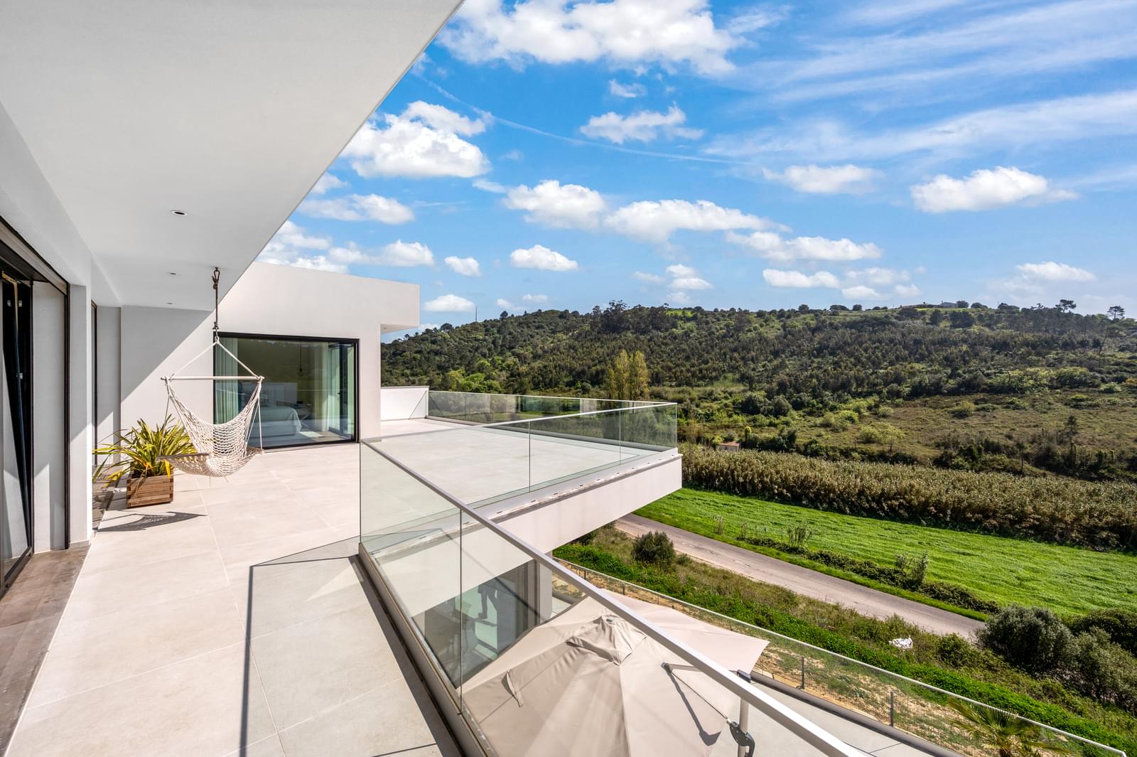 4 Bedroom Villa/Townhouse's Image 42