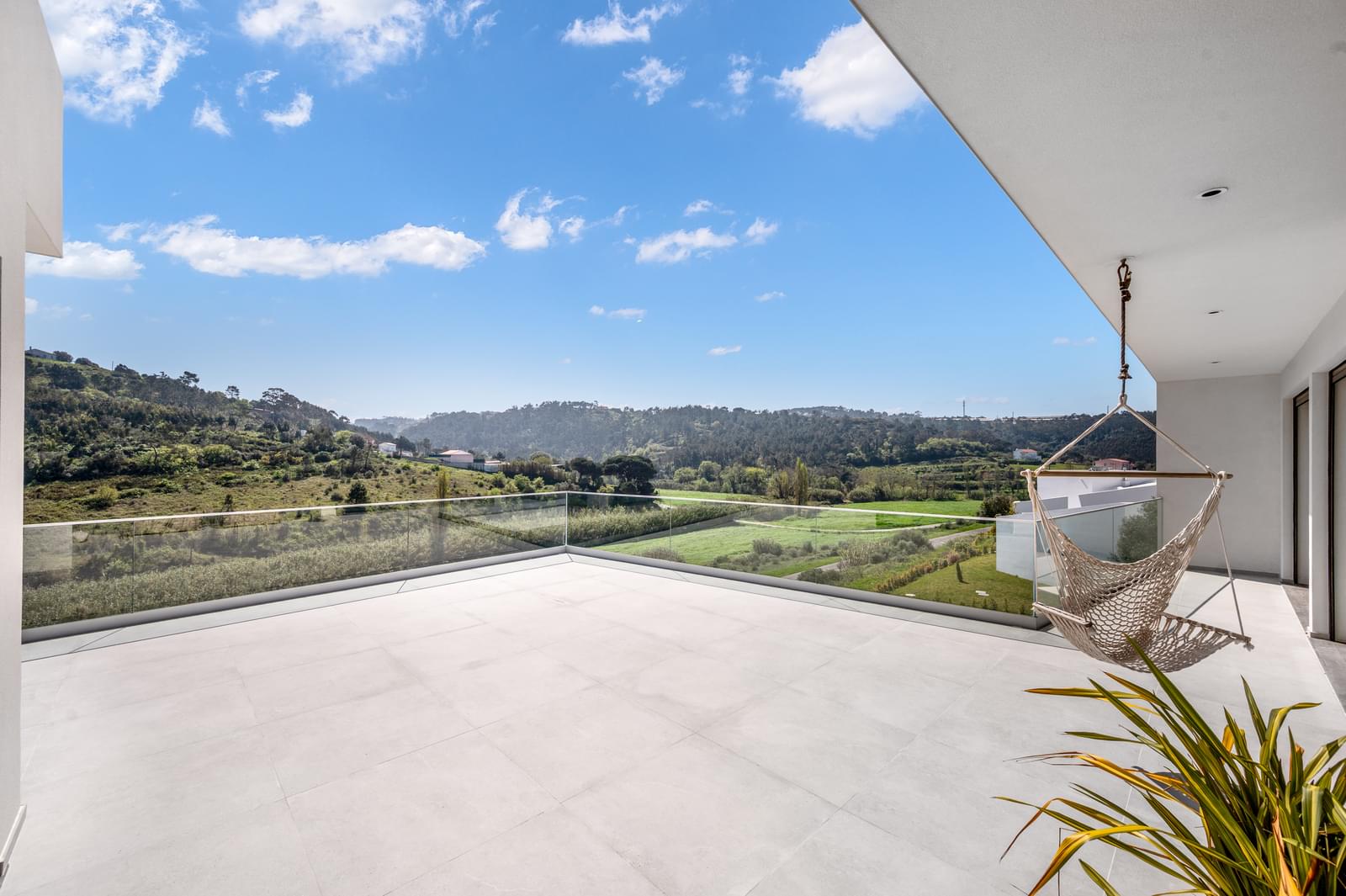 4 Bedroom Villa/Townhouse's Image 43