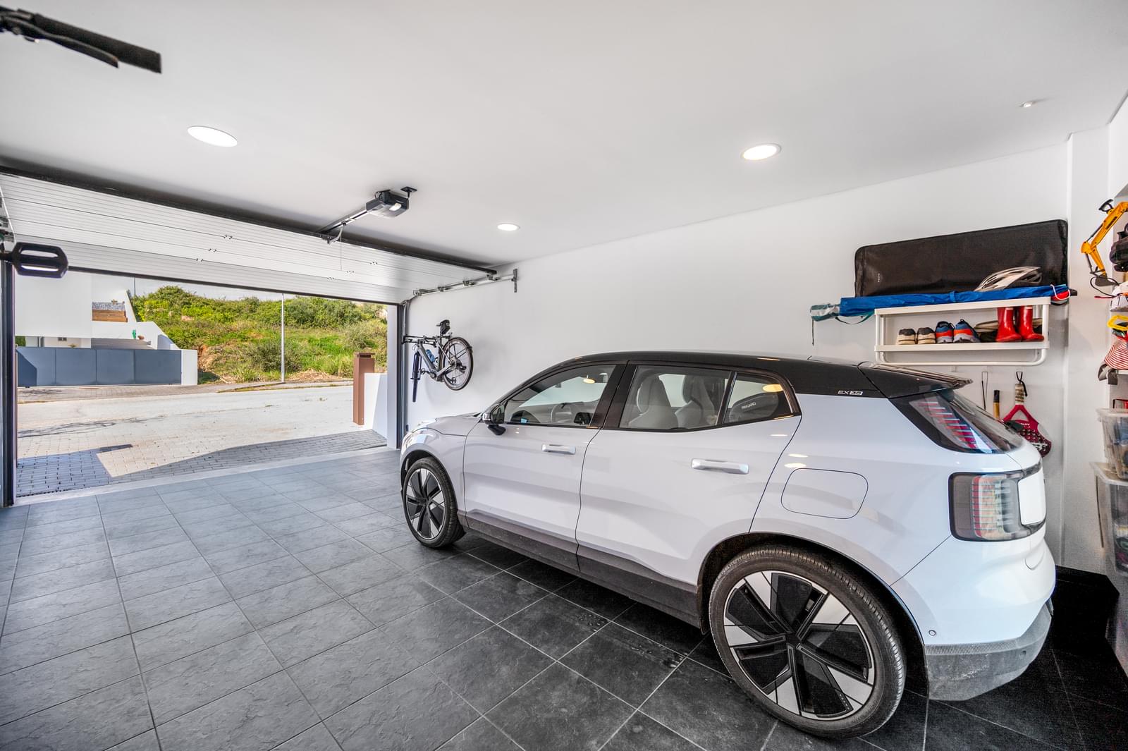 4 Bedroom Villa/Townhouse's Image 44