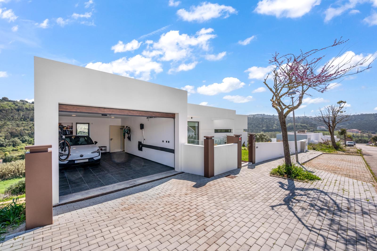 4 Bedroom Villa/Townhouse's Image 45