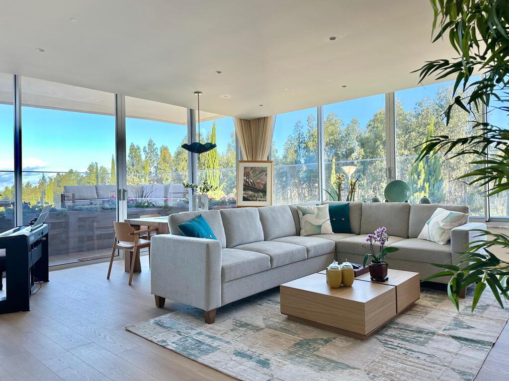 3 Bedroom Apartment with swimming pool, Belas Clube de Campo, Sintra 26340629