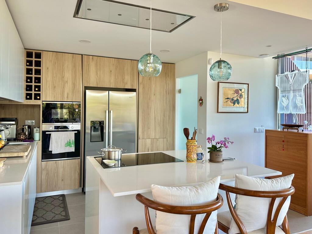 3 Bedroom Apartment with swimming pool, Belas Clube de Campo, Sintra 26340629