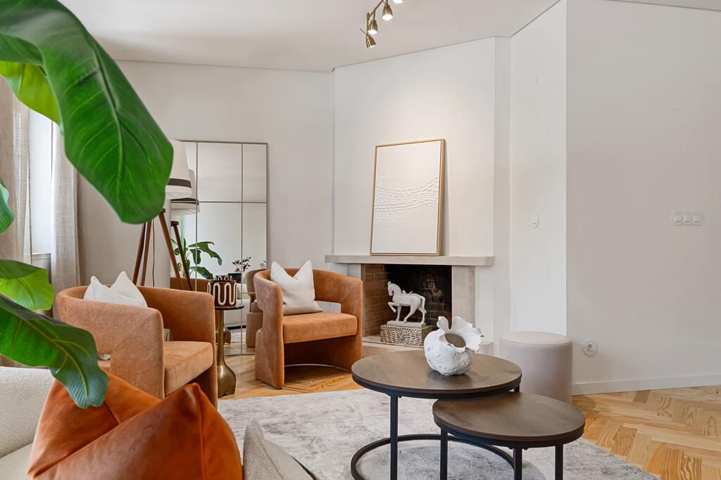 2 Bedroom Apartment new, Costa da Guia, Cascais 2257709515