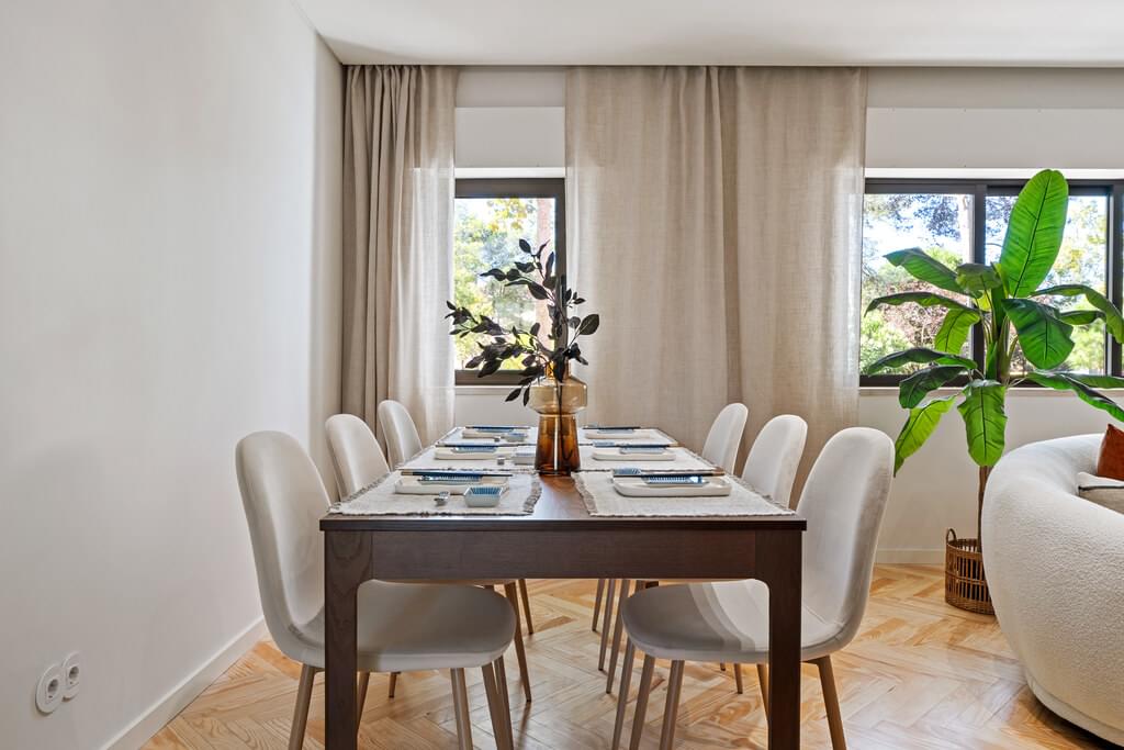 2 Bedroom Apartment new, Costa da Guia, Cascais 2257709515