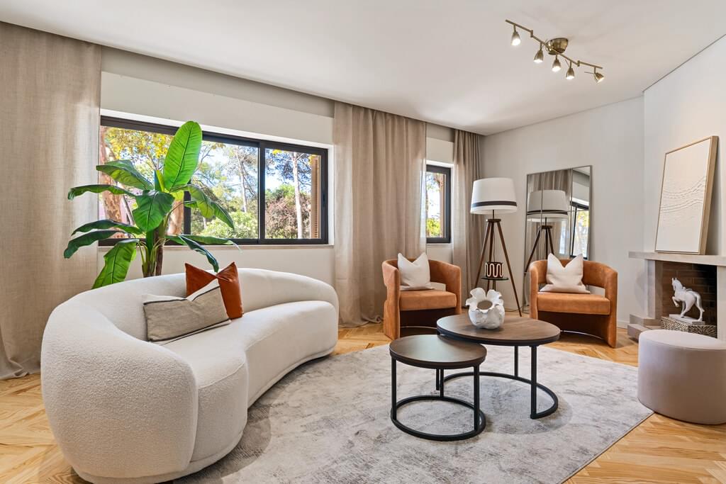 2 Bedroom Apartment new, Costa da Guia, Cascais 2257709515