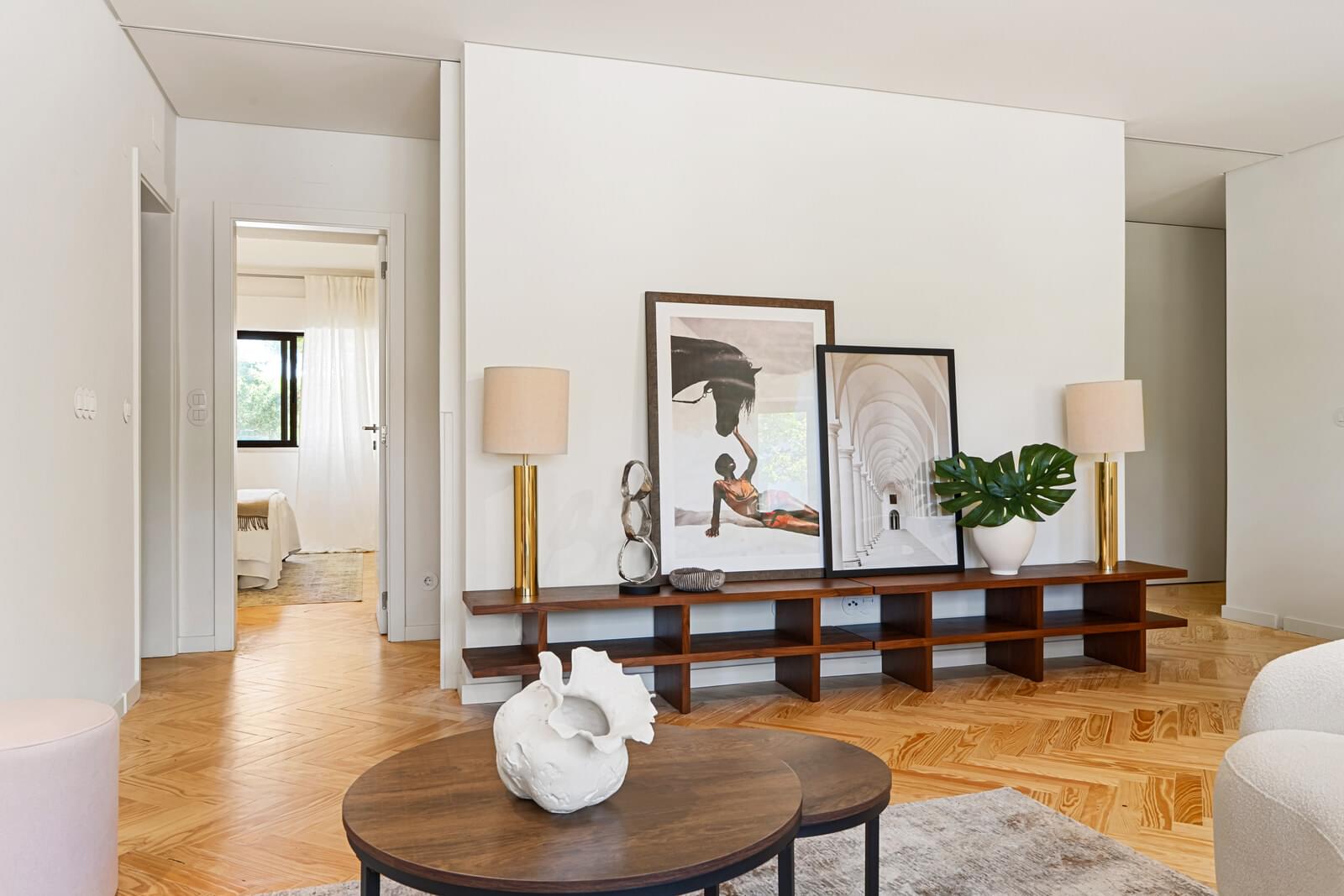 2 Bedroom Apartment/Flat's Image 6
