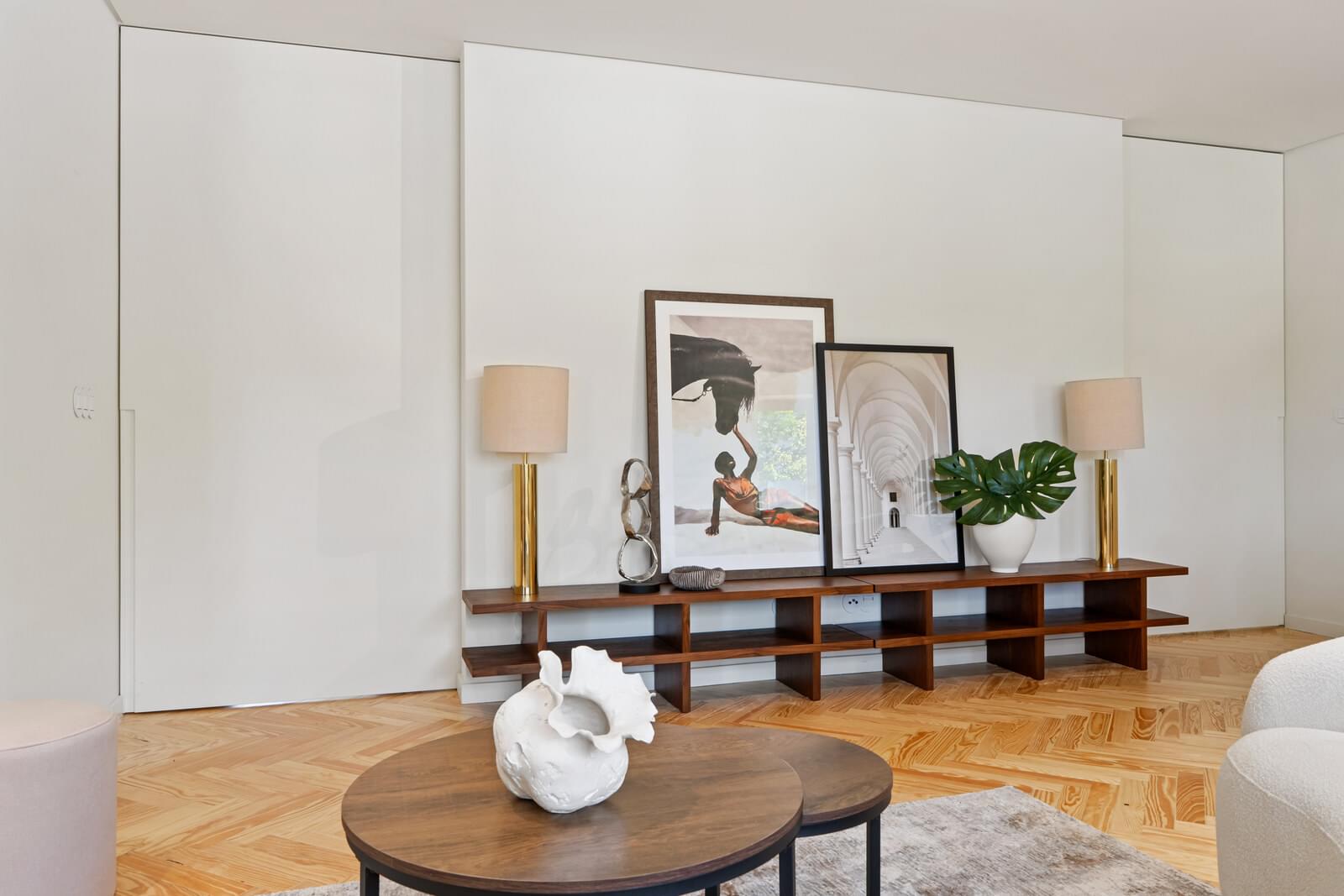 2 Bedroom Apartment/Flat's Image 7