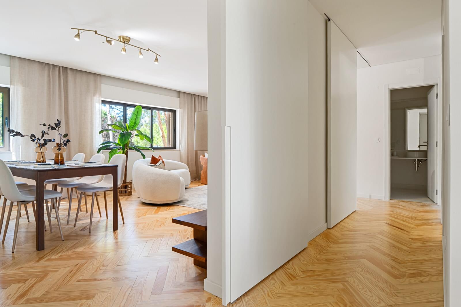 2 Bedroom Apartment/Flat's Image 8