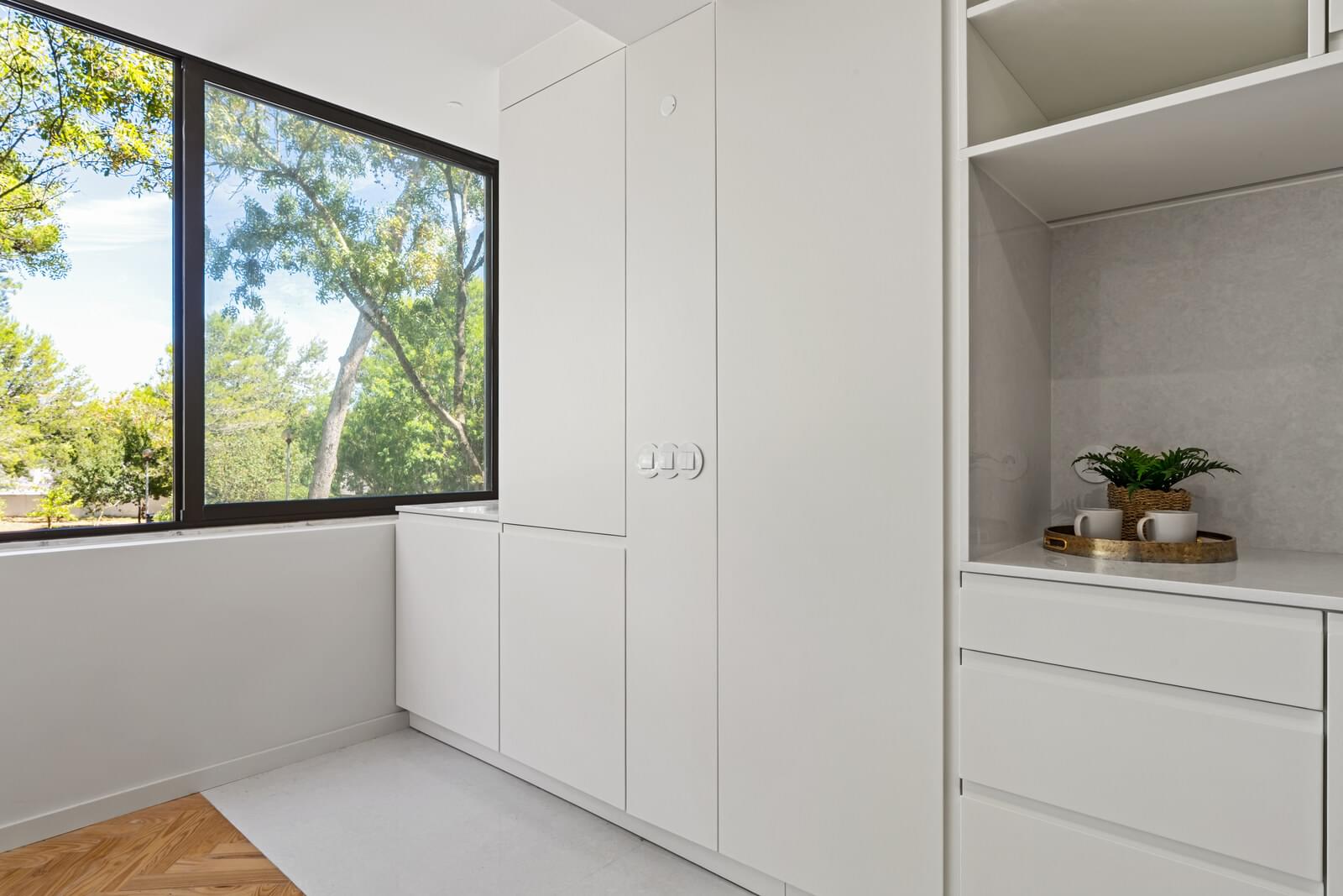2 Bedroom Apartment/Flat's Image 11
