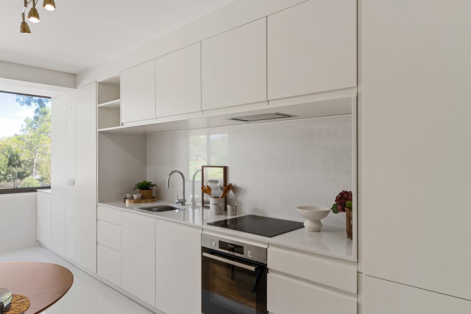2 Bedroom Apartment/Flat's Image 9