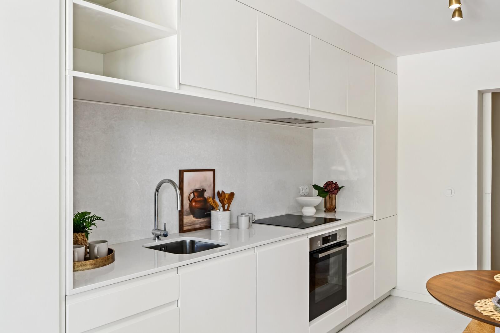 2 Bedroom Apartment/Flat's Image 10